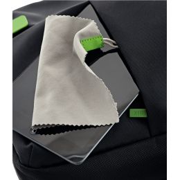 LEITZ Notebook-Tasche Smart Traveller Complete, fr 39,62 cm