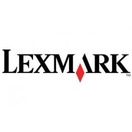 LEXMARK Rckgabe-Toner fr LEXMARK C544/X544, magenta