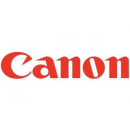 Canon Tinte für Canon IPF500/IPF600/IPF700, schwarz
