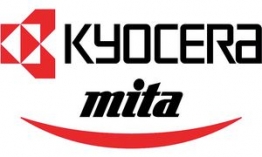 KYOCERA Toner für KYOCERA/mita FS-C5300DN, schwarz
