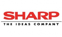 SHARP Toner für SHARP Kopierer MX-2010U/2310U, cyan