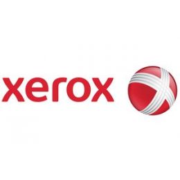 XEROX Toner fr XEROX/Tektronix Phaser 6500, schwarz